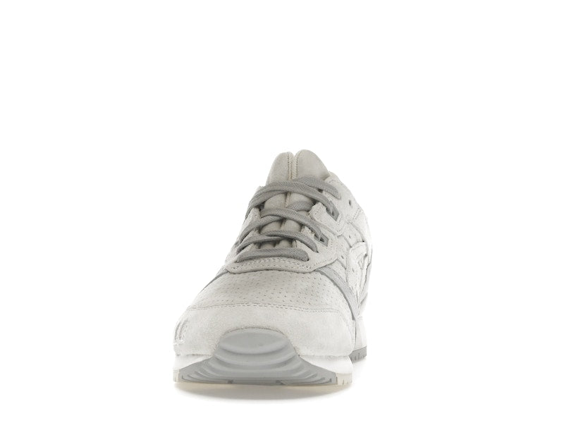ASICS Gel-Lyte III Glacier Grey Piedmont Grey