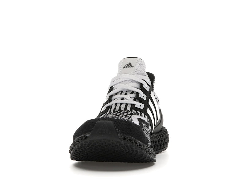 adidas Ultra 4D Cookies and Cream