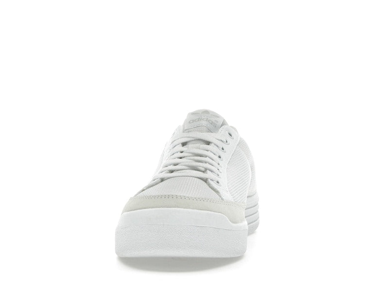 adidas Rod Laver Cloud White Grey One