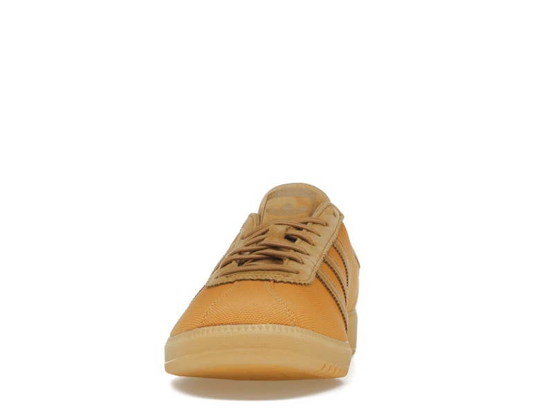 adidas Bermuda Mesa