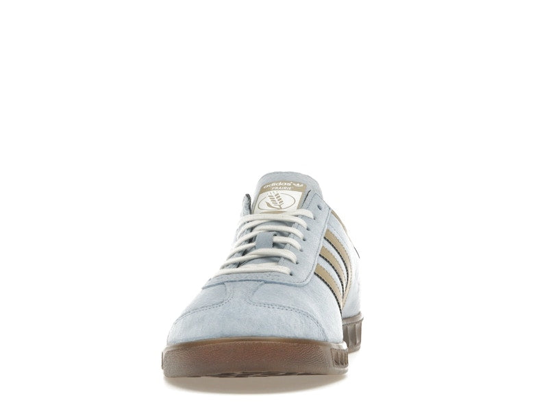 adidas Hamburg State Series Illinois Prairie