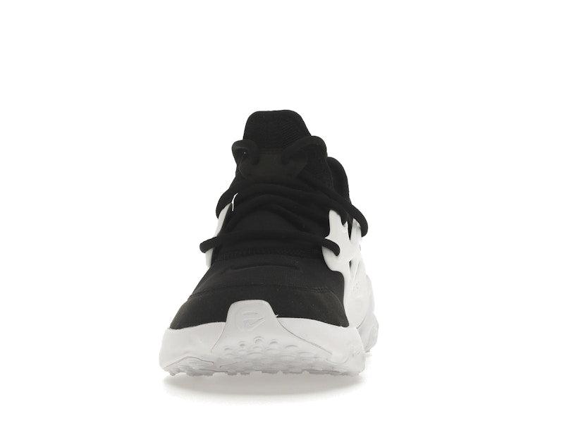 Nike React Presto Black White (GS)