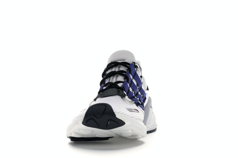 adidas LXCON Cloud White Active Blue