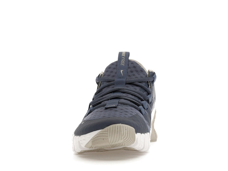 Nike Free Metcon 5 Diffused Blue (Women's)