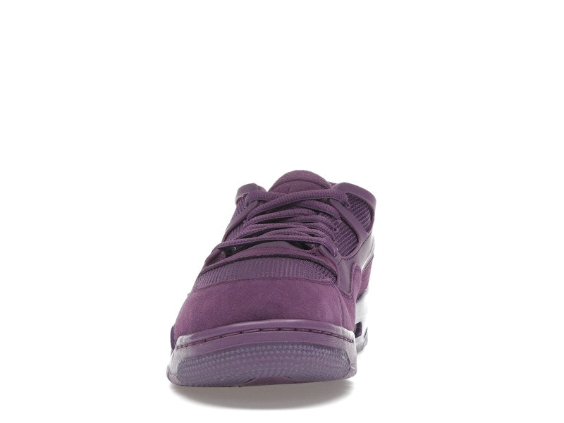 Jordan 4 RM Grimace