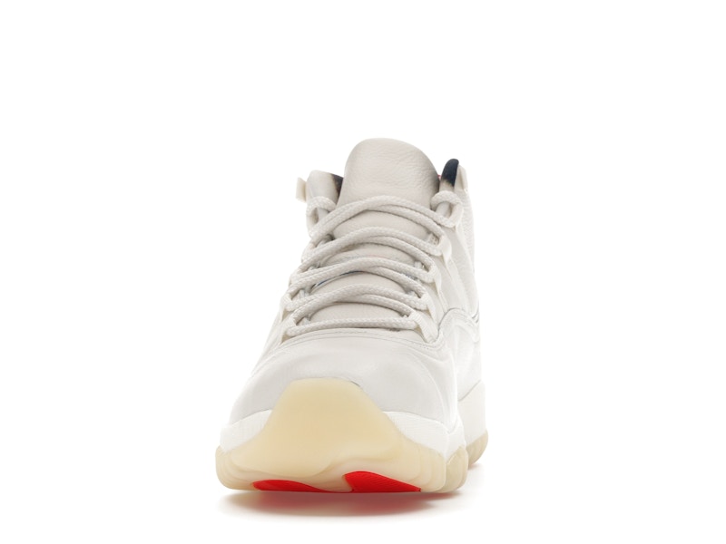 Jordan 11 Retro 285