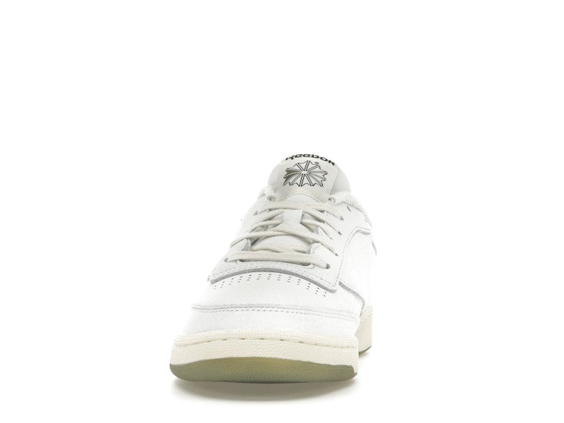 Reebok Club C 85 Tyrrell Winston