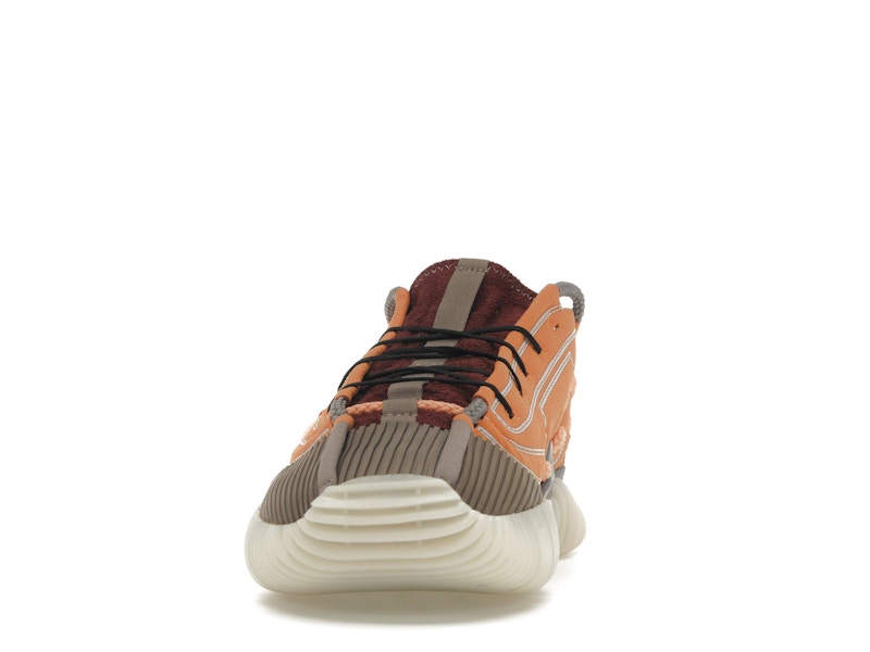 adidas Scuba Phormar Craig Green Tactile Orange