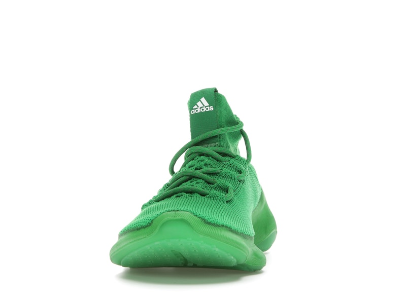 adidas Humanrace Sičhona Green
