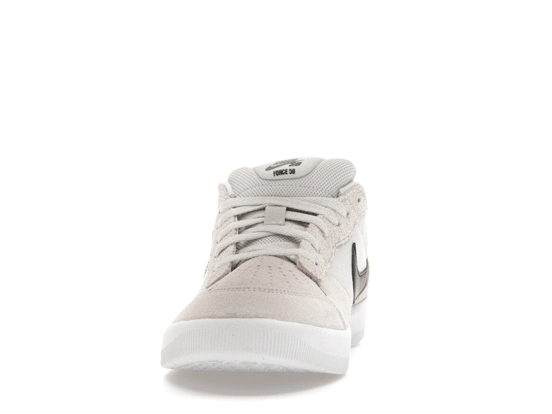 Nike SB Force 58 Photon Dust