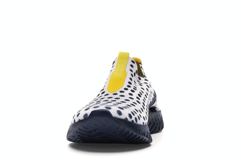 Nike Epic Phantom React Cody Hudson