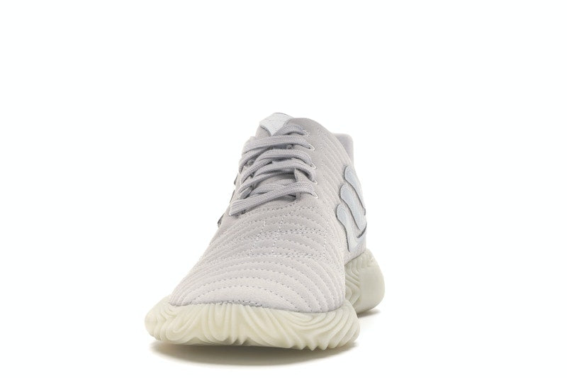 adidas Sobakov Grey