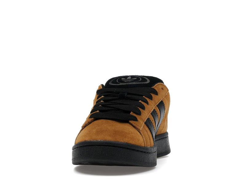 adidas Campus 00s Bronze Strata Core Black