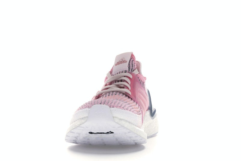 adidas Ultra Boost 19 True Pink Orchid Tint (Women's)
