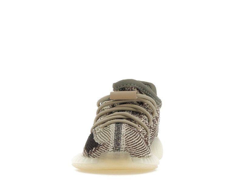 adidas Yeezy Boost 350 V2 Zyon (Infants)