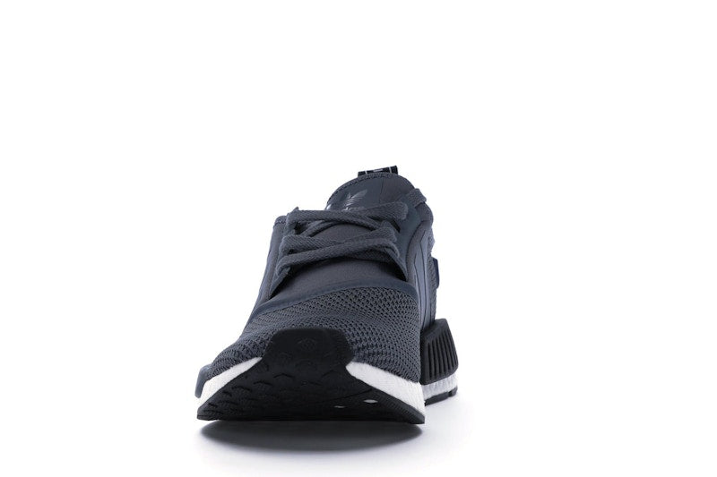 adidas NMD R1 Onix Core Black Georgetown