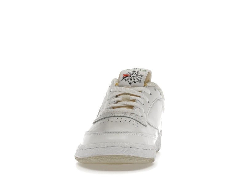 Reebok Club C 85 Patta