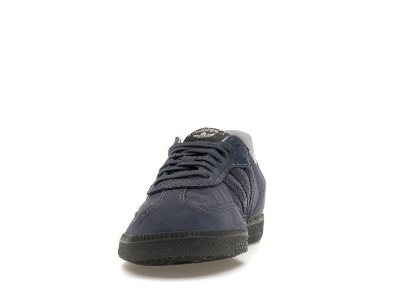 adidas Samba OG Preloved Ink