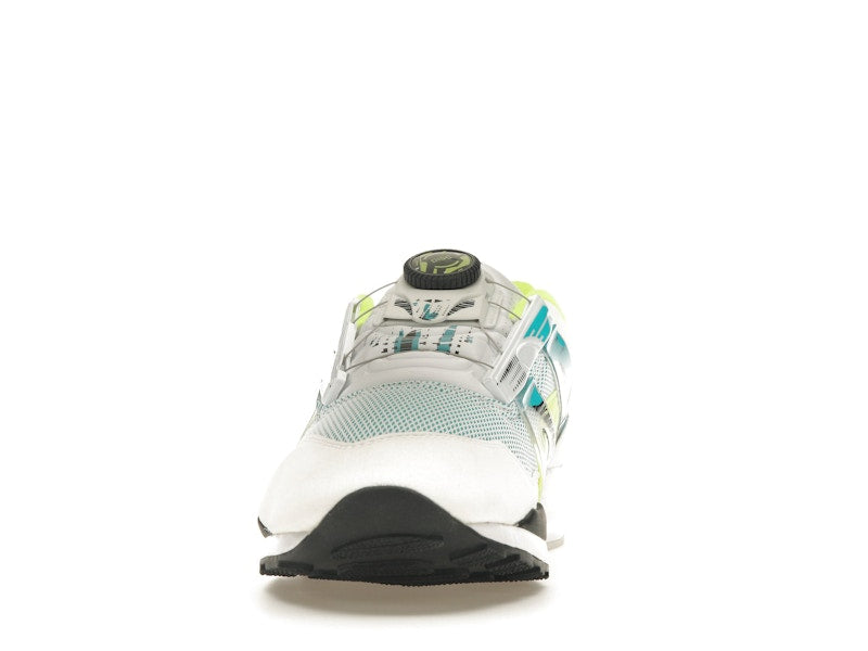 Puma XS 7000 OG Capri Breeze Puma White