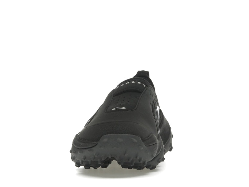 Oakley Edge Icon Slip On Black