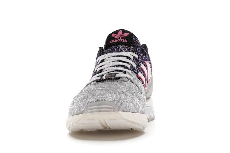 adidas ZX 5000 Vieux Lyon
