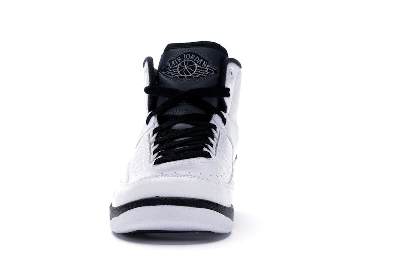 Jordan 2 Retro Wing It (GS)