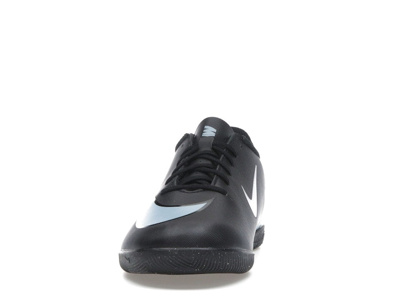 Nike Zoom Mercurial Vapor 16 Club IC Shadow Pack