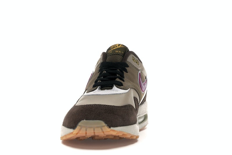 Nike Air Max 1 B atmos Viotech