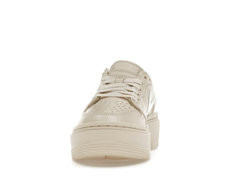 Jordan 1 Elevate Low Legend Light Brown (Women's)
