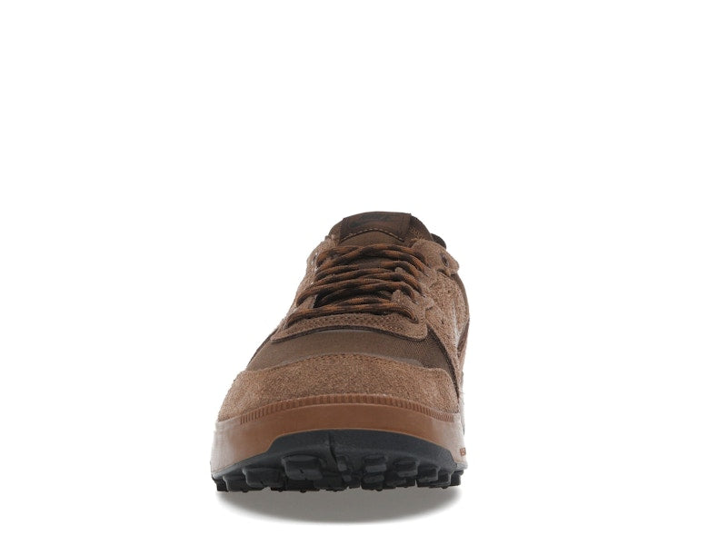 Nike C1TY Premium Cordura Cacao Wow Light British Tan