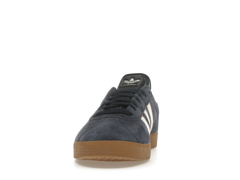 adidas Gazelle Terrace Juventus FC