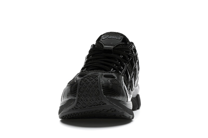 ASICS Gel-Kiril Kiko Kostadinov Black