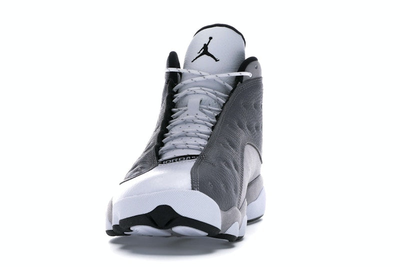 Jordan 13 Retro Atmosphere Grey