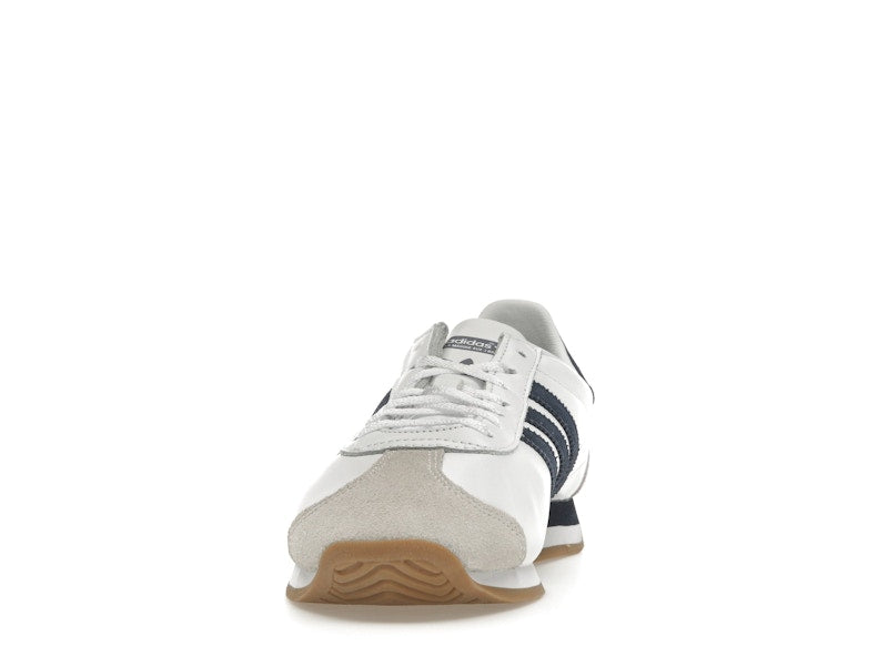 adidas Country OG White Night Indigo