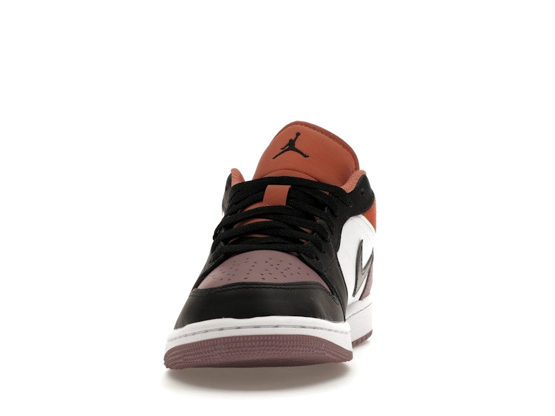 Jordan 1 Low SE Sky J Mauve