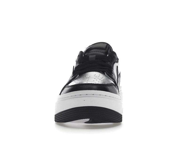 Jordan 1 Elevate Low SE Silver Toe (Women's)
