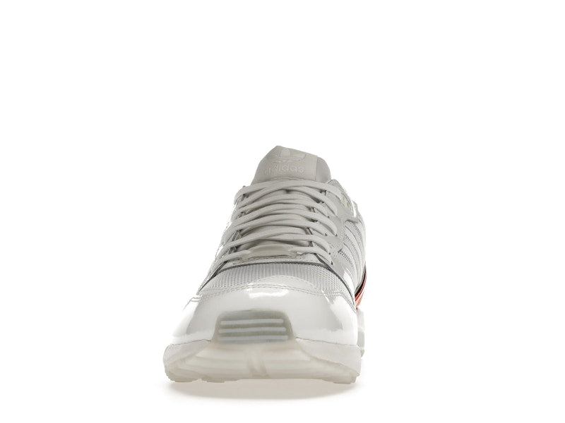 adidas ZX 5000 The U (A-ZX)