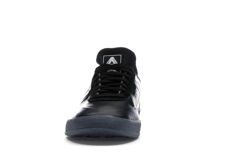 adidas Palace Pro 2 Black
