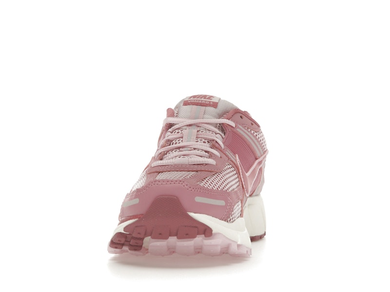 Nike Zoom Vomero 5 Elemental Pink (Women's)