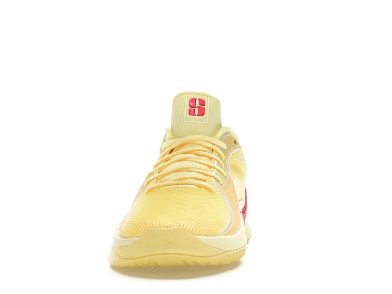Nike Sabrina 2 Trust Your Game (Women's)