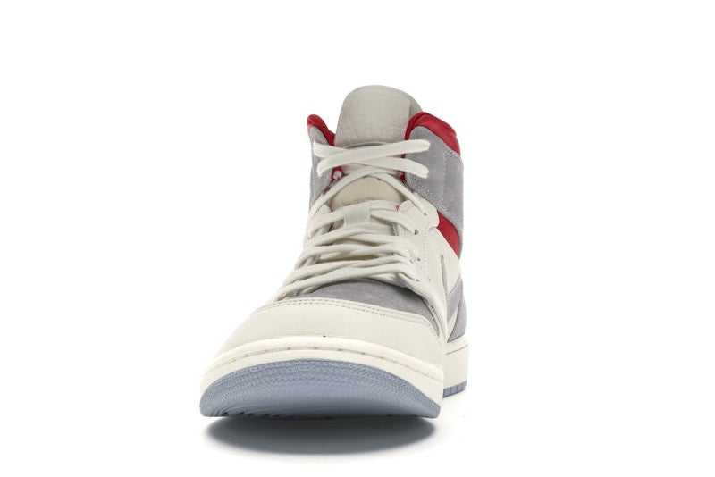 Jordan 1 Mid Sneakersnstuff 20th Anniversary
