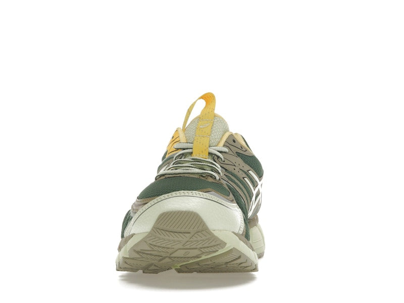 ASICS UB10-S Gel-Kayano 20 Kiko Kostadinov Hunter Green Jade