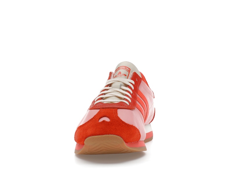 adidas Country OG Valentine's Day (Women's)