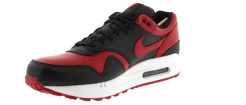 Nike Air Max 1 Bred