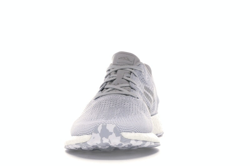 adidas Pureboost DPR Mid Grey