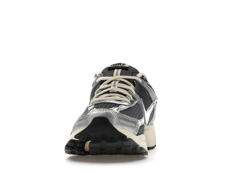 Nike Zoom Vomero 5 Iron Grey Chrome