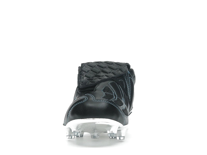adidas Predator Mania FG Kith FC Black Blue