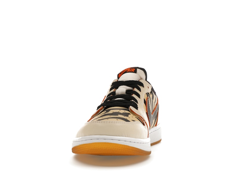 Jordan 1 Low OG Year of the Tiger