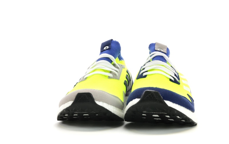 adidas Ultra Boost Mid Prototype