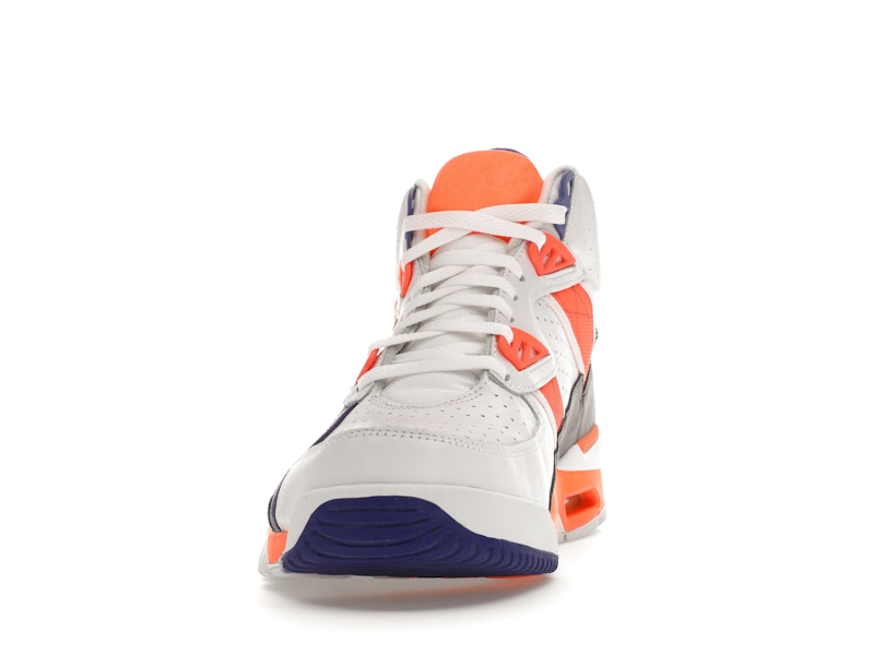Nike Air Trainer SC Bo Jackson